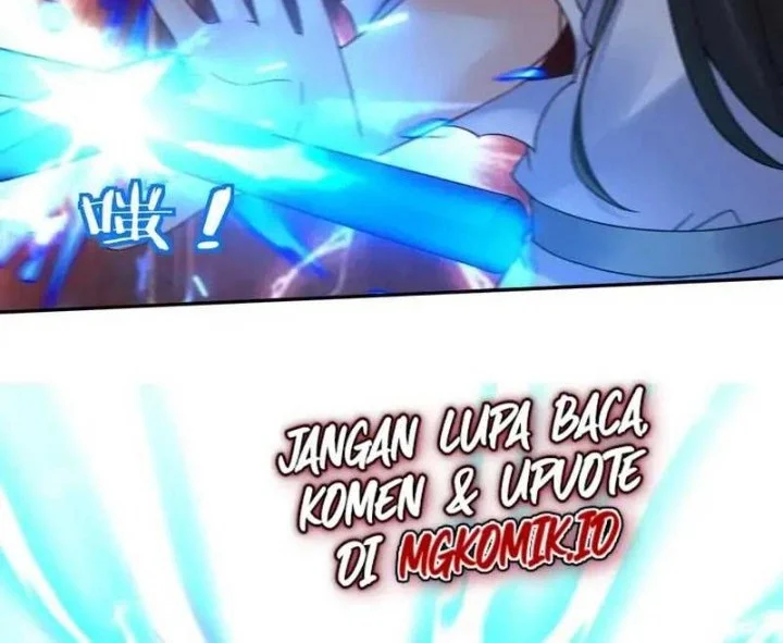 This Villain Has Some Conscience, but Not Much! Chapter 201 Gambar 6