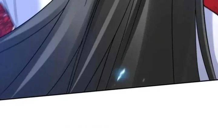 This Villain Has Some Conscience, but Not Much! Chapter 201 Gambar 8