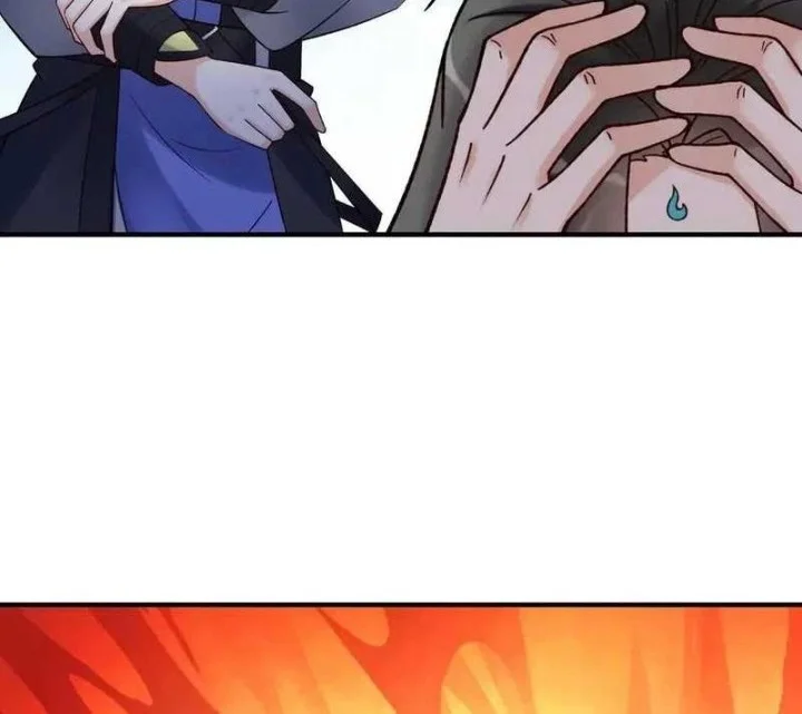 This Villain Has Some Conscience, but Not Much! Chapter 201 Gambar 16