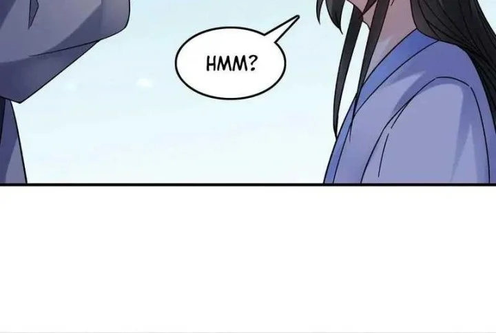 This Villain Has Some Conscience, but Not Much! Chapter 201 Gambar 18