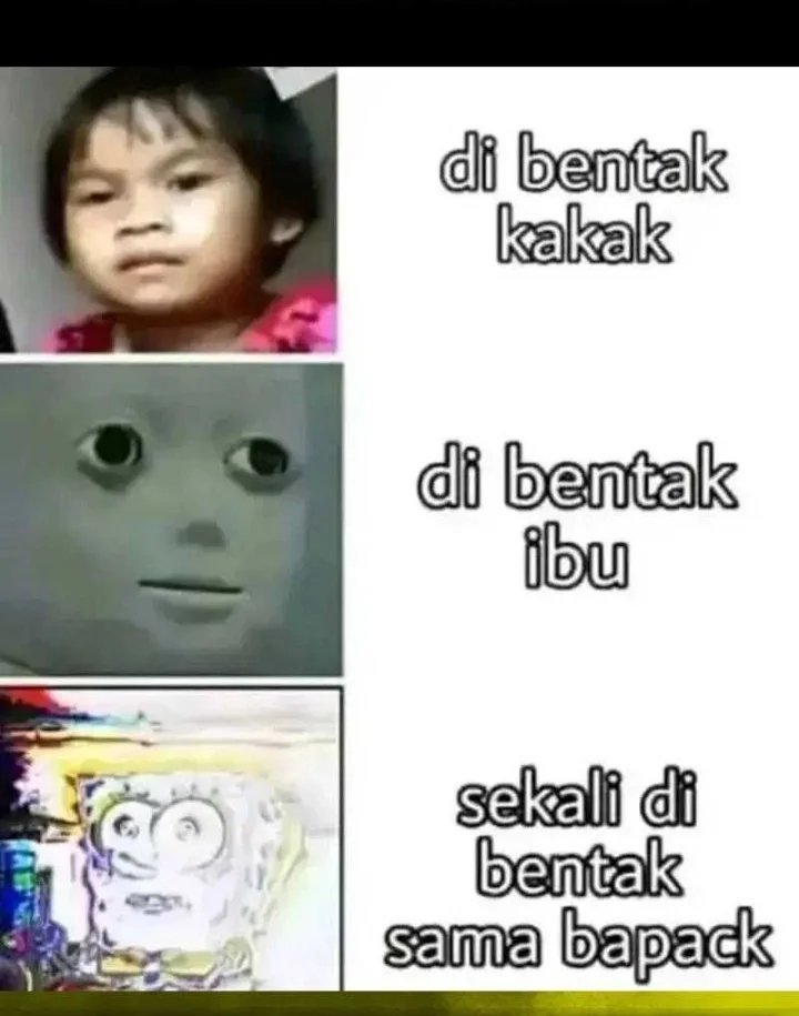 This Villain Has Some Conscience, but Not Much! Chapter 202 Gambar 25