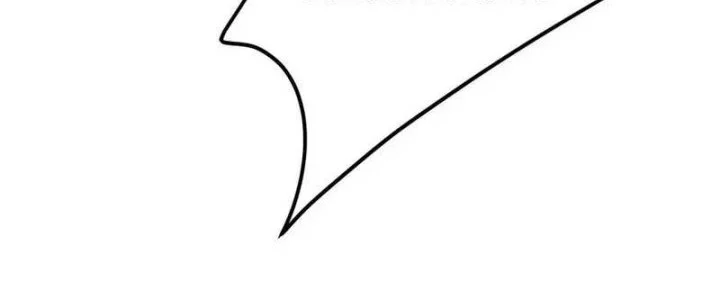 This Villain Has Some Conscience, but Not Much! Chapter 202 Gambar 15