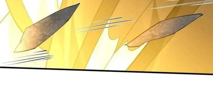 This Villain Has Some Conscience, but Not Much! Chapter 202 Gambar 21