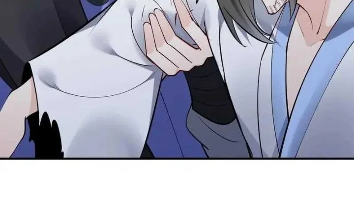 This Villain Has Some Conscience, but Not Much! Chapter 202 Gambar 3