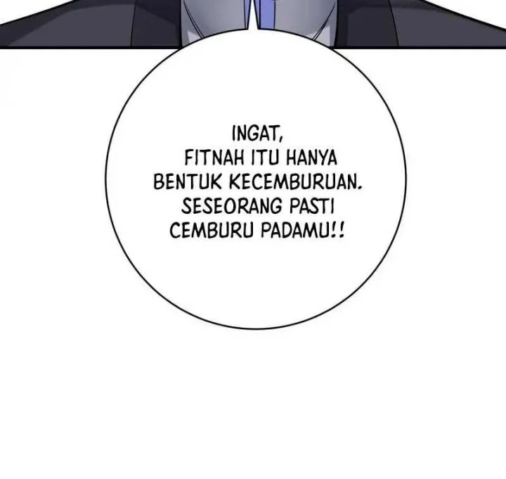 This Villain Has Some Conscience, but Not Much! Chapter 202 Gambar 8