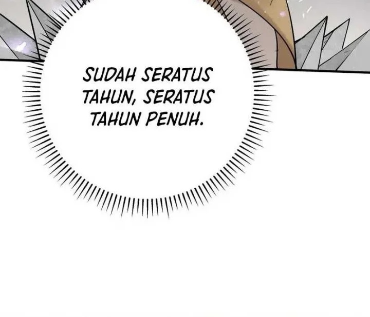 This Villain Has Some Conscience, but Not Much! Chapter 202 Gambar 12