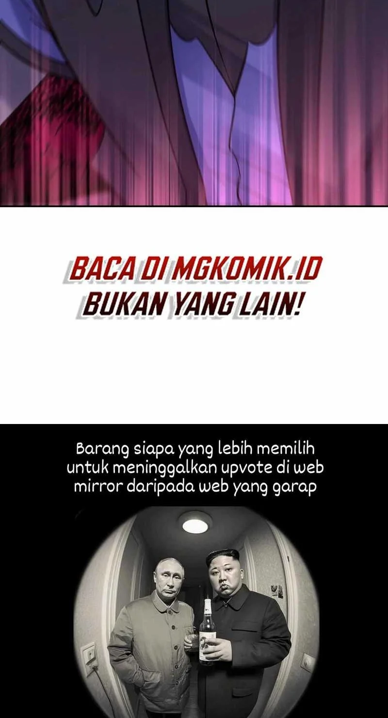 This Villain Has Some Conscience, but Not Much! Chapter 203 Gambar 24