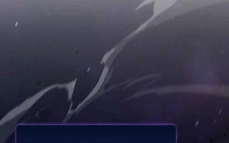 This Villain Has Some Conscience, but Not Much! Chapter 204 Gambar 27