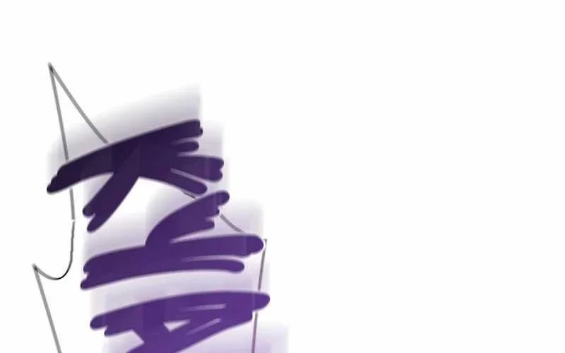 This Villain Has Some Conscience, but Not Much! Chapter 204 Gambar 31