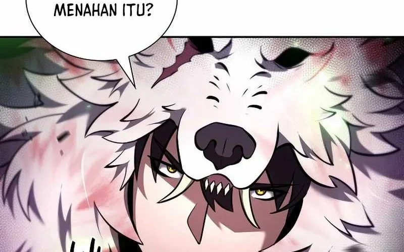 This Villain Has Some Conscience, but Not Much! Chapter 204 Gambar 35