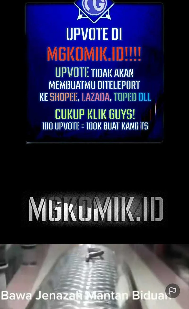 This Villain Has Some Conscience, but Not Much! Chapter 204 Gambar 22