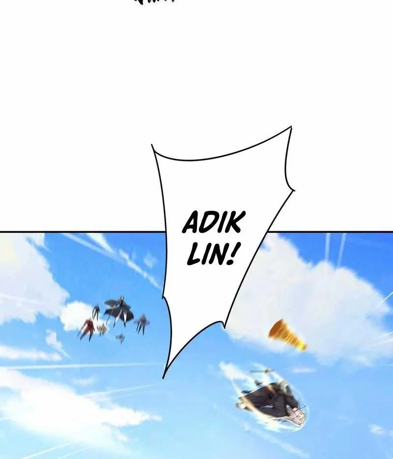 Manhua This Villain Has Some Conscience, but Not Much! Chapter 204 gambar nomor 2