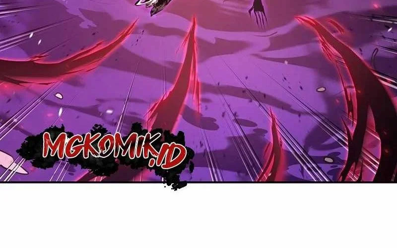 This Villain Has Some Conscience, but Not Much! Chapter 204 Gambar 45