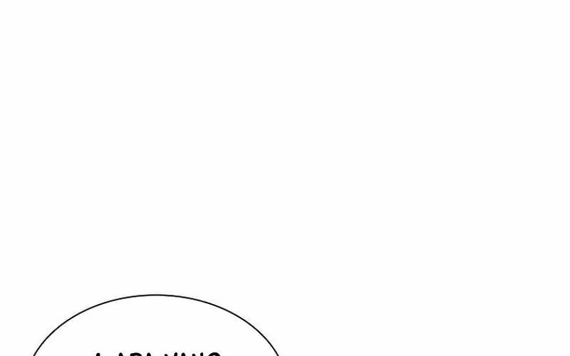 This Villain Has Some Conscience, but Not Much! Chapter 204 Gambar 49