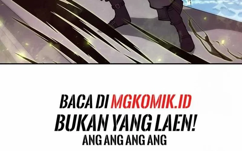 This Villain Has Some Conscience, but Not Much! Chapter 204 Gambar 51