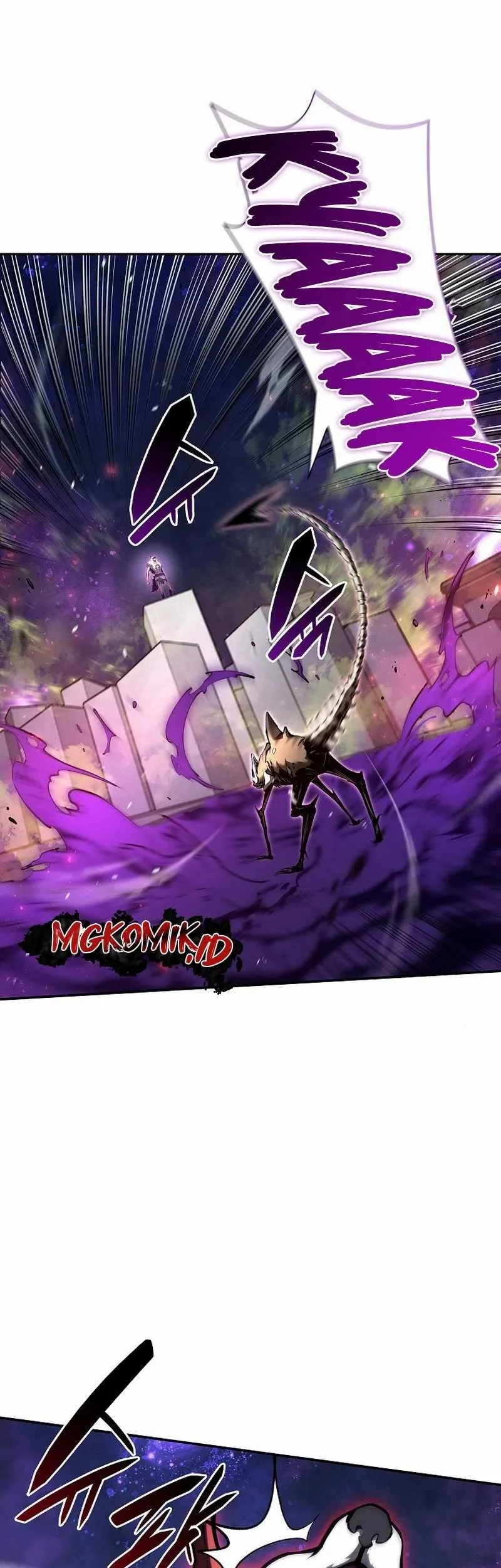 This Villain Has Some Conscience, but Not Much! Chapter 204 Gambar 54