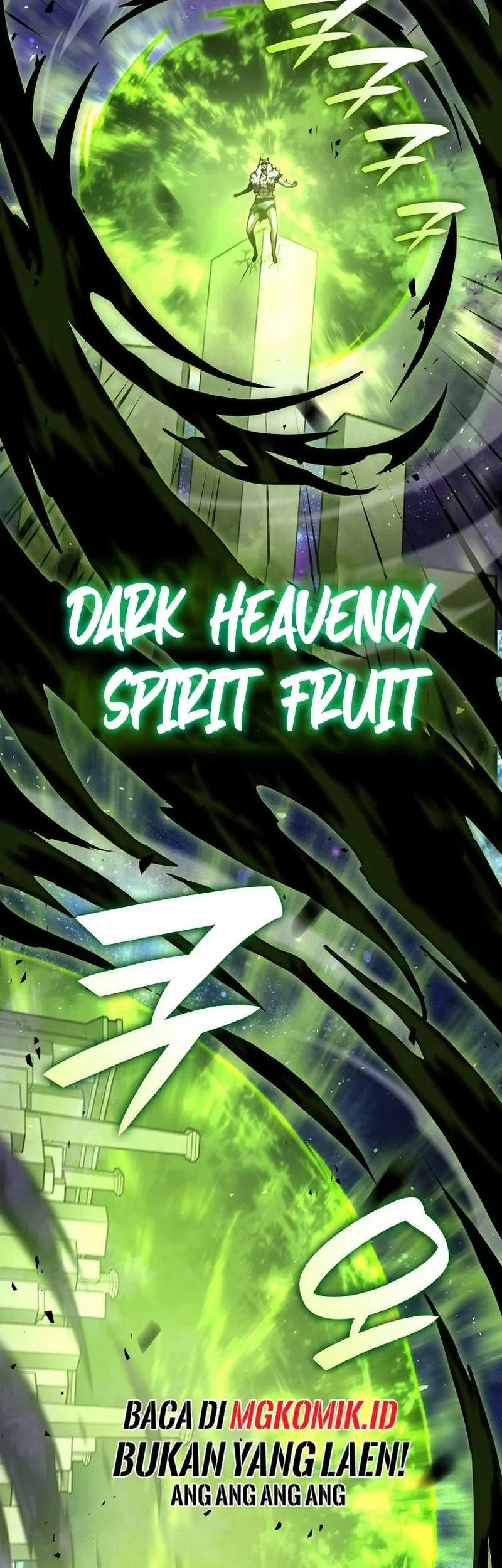 This Villain Has Some Conscience, but Not Much! Chapter 204 Gambar 38