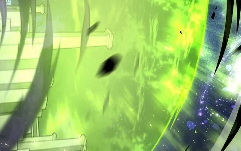 This Villain Has Some Conscience, but Not Much! Chapter 204 Gambar 39