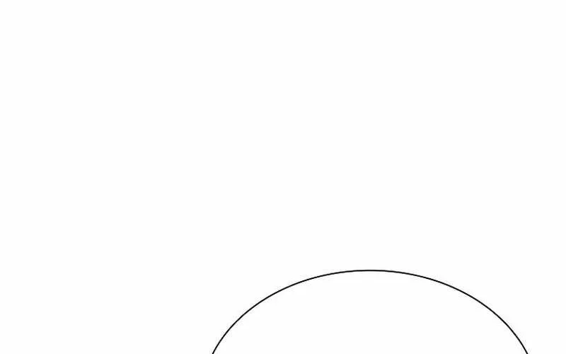 This Villain Has Some Conscience, but Not Much! Chapter 204 Gambar 43