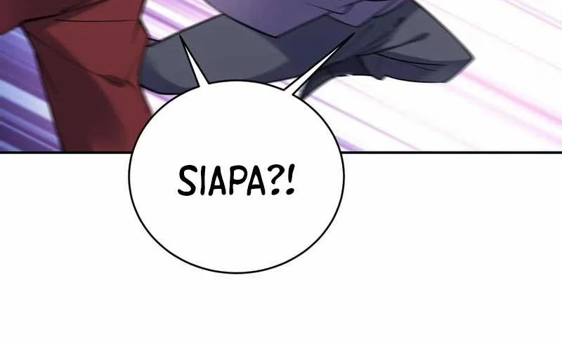 This Villain Has Some Conscience, but Not Much! Chapter 204 Gambar 4