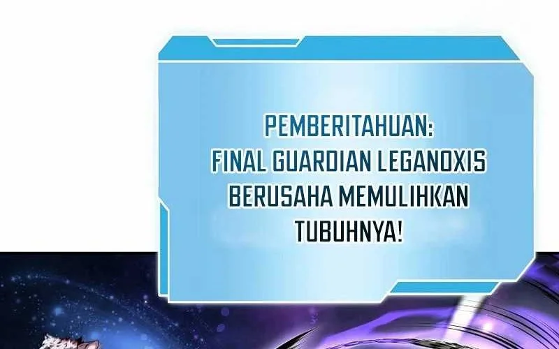 This Villain Has Some Conscience, but Not Much! Chapter 204 Gambar 65