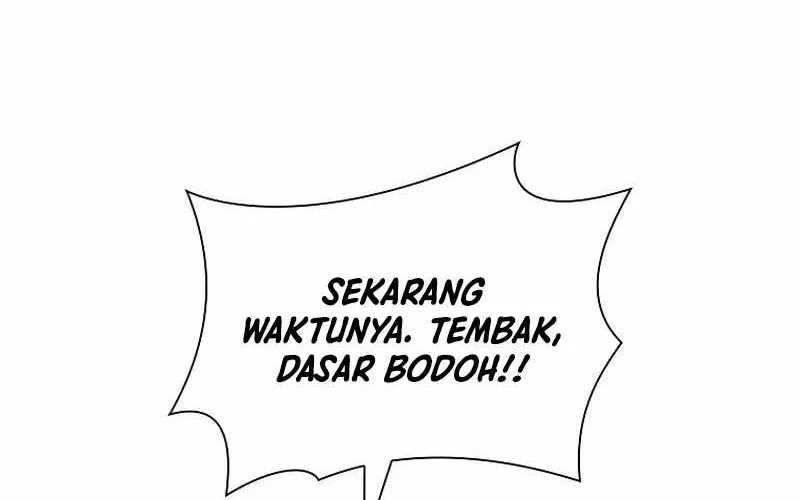 This Villain Has Some Conscience, but Not Much! Chapter 204 Gambar 71
