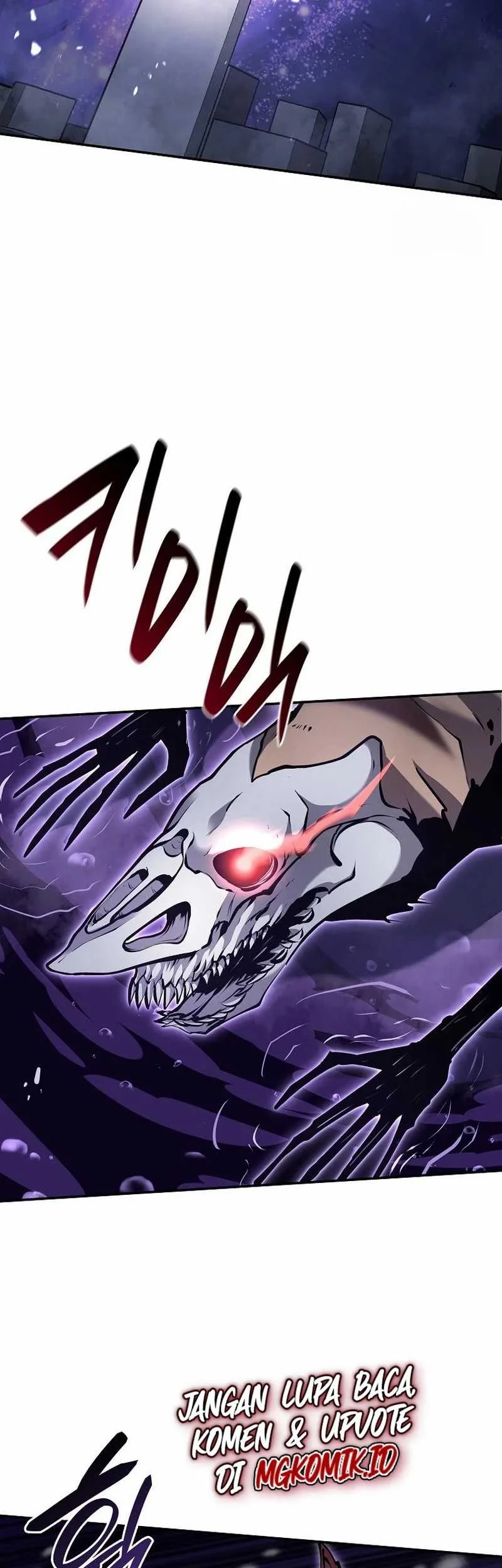 This Villain Has Some Conscience, but Not Much! Chapter 204 Gambar 58