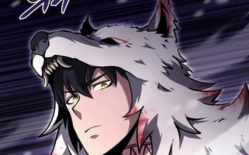 This Villain Has Some Conscience, but Not Much! Chapter 204 Gambar 59