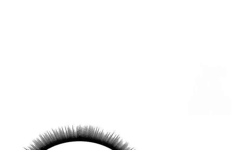 This Villain Has Some Conscience, but Not Much! Chapter 204 Gambar 61