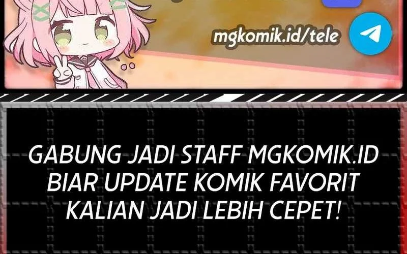 This Villain Has Some Conscience, but Not Much! Chapter 204 Gambar 79