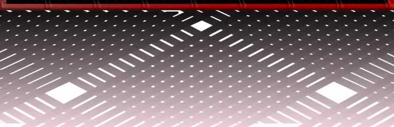 This Villain Has Some Conscience, but Not Much! Chapter 204 Gambar 80