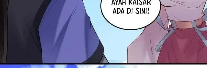 This Villain Has Some Conscience, but Not Much! Chapter 205 Gambar 10