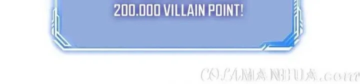 This Villain Has Some Conscience, but Not Much! Chapter 205 Gambar 16