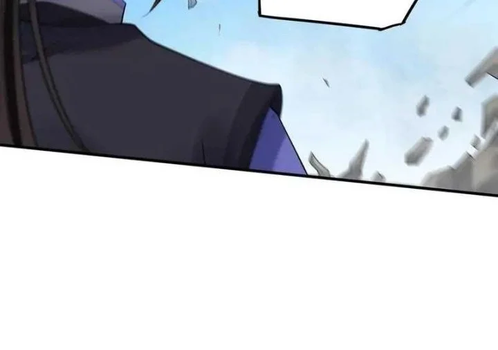 This Villain Has Some Conscience, but Not Much! Chapter 205 Gambar 18