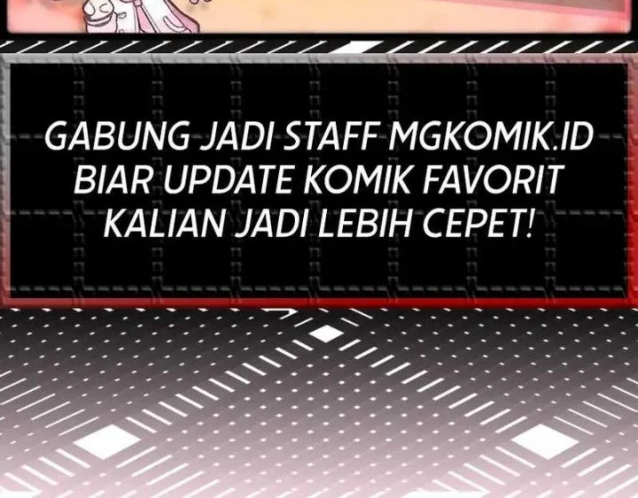 This Villain Has Some Conscience, but Not Much! Chapter 206 Gambar 27