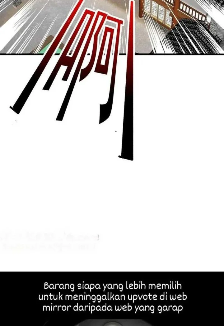 This Villain Has Some Conscience, but Not Much! Chapter 206 Gambar 23