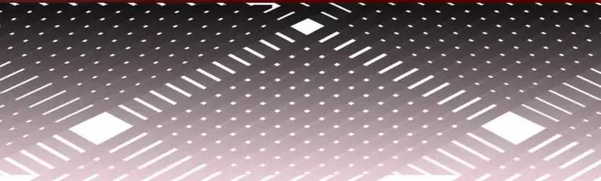 This Villain Has Some Conscience, but Not Much! Chapter 207 Gambar 27