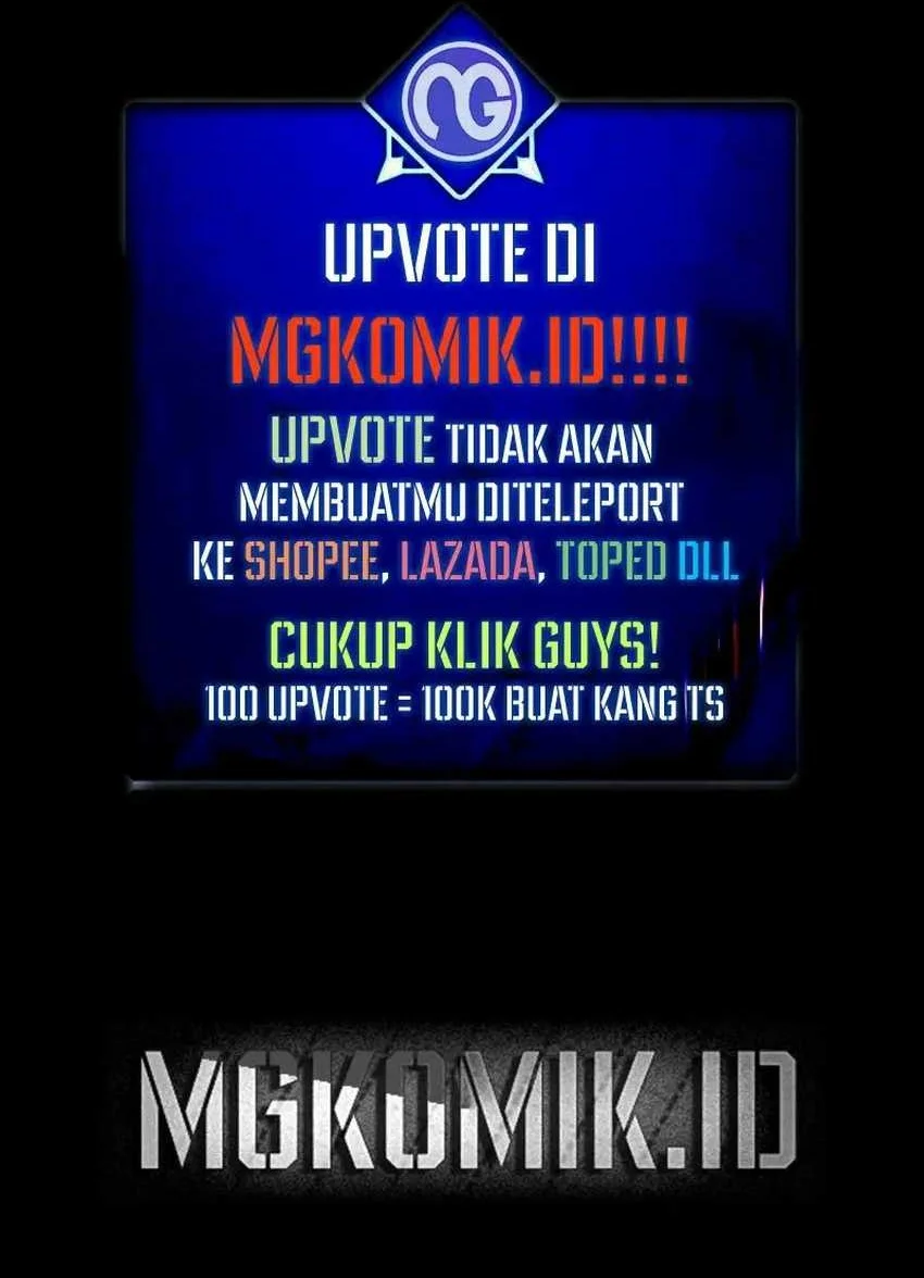 This Villain Has Some Conscience, but Not Much! Chapter 208 Gambar 21