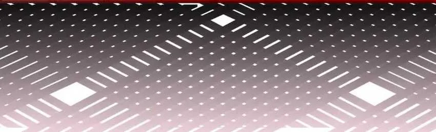 This Villain Has Some Conscience, but Not Much! Chapter 208 Gambar 24