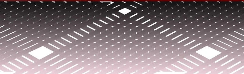 This Villain Has Some Conscience, but Not Much! Chapter 209 Gambar 21