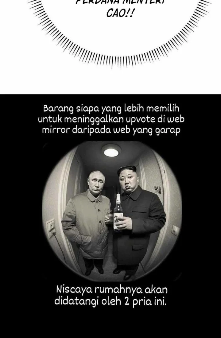 This Villain Has Some Conscience, but Not Much! Chapter 211 Gambar 23