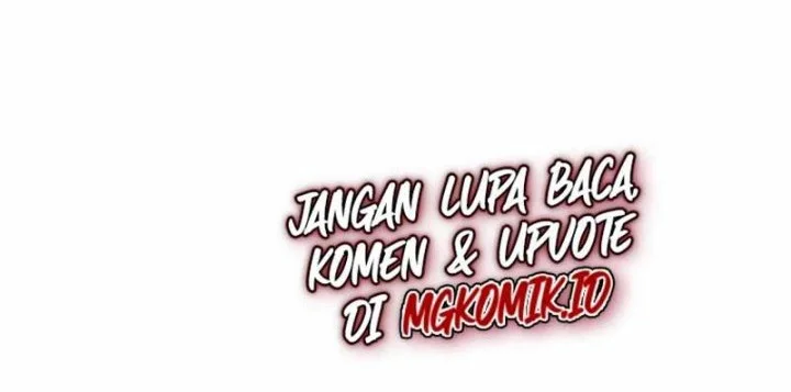 Manhua This Villain Has Some Conscience, but Not Much! Chapter 211 gambar nomor 2