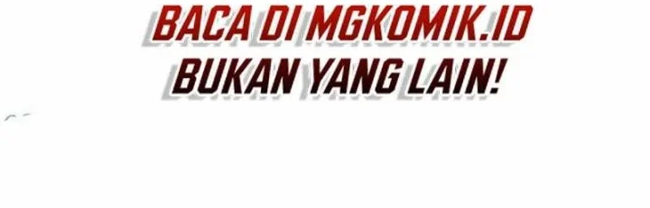 Manhua This Villain Has Some Conscience, but Not Much! Chapter 212 gambar nomor 2