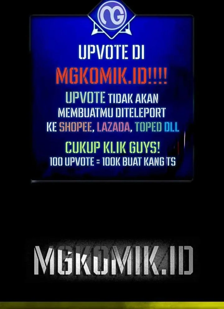 This Villain Has Some Conscience, but Not Much! Chapter 213 Gambar 21