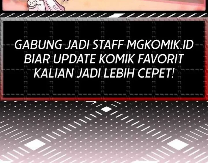 This Villain Has Some Conscience, but Not Much! Chapter 213 Gambar 23