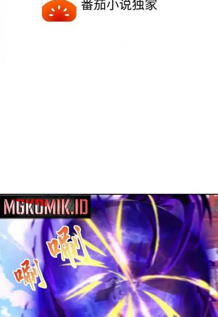 Manhua This Villain Has Some Conscience, but Not Much! Chapter 213 gambar nomor 2