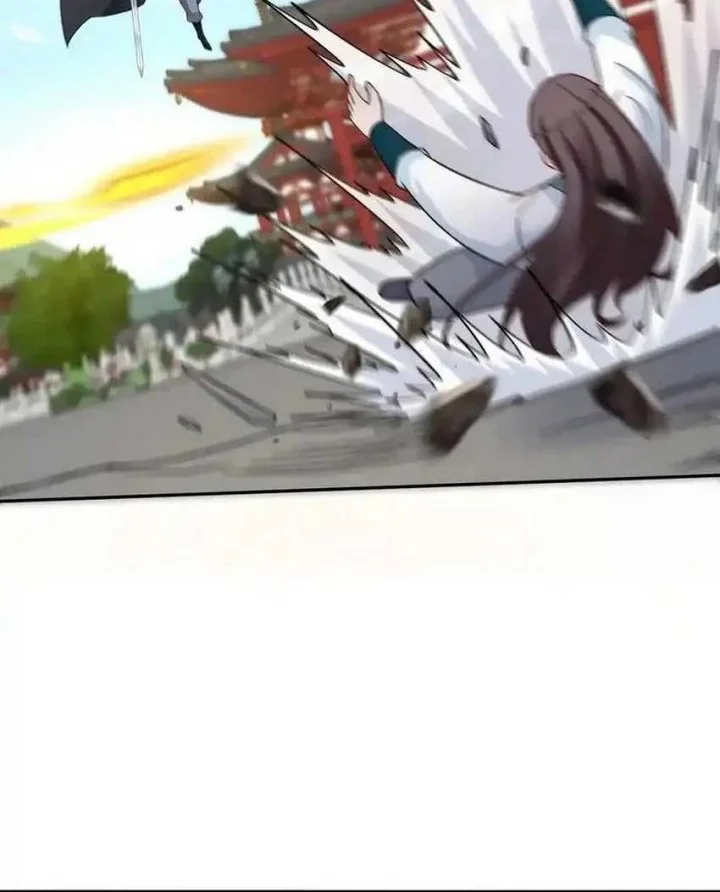 This Villain Has Some Conscience, but Not Much! Chapter 213 Gambar 7