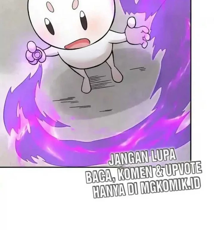 This Villain Has Some Conscience, but Not Much! Chapter 213 Gambar 15