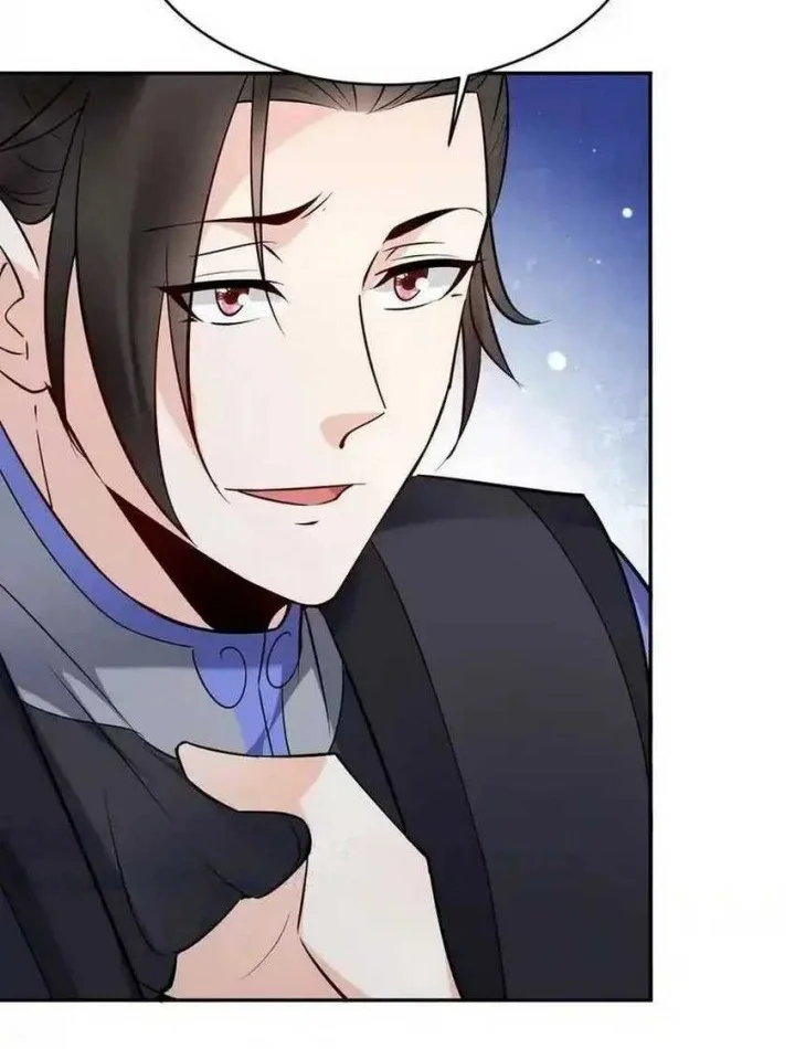 This Villain Has Some Conscience, but Not Much! Chapter 214 Gambar 20