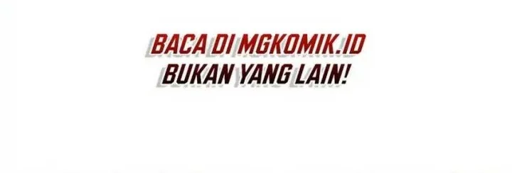 This Villain Has Some Conscience, but Not Much! Chapter 214 Gambar 24